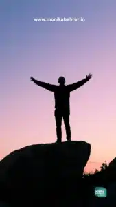 Motivational shayari - Best Motivational shayari in hindi Motivational shayari - Best Motivational shayari in hindi