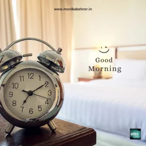 Motivational poems in Hindi